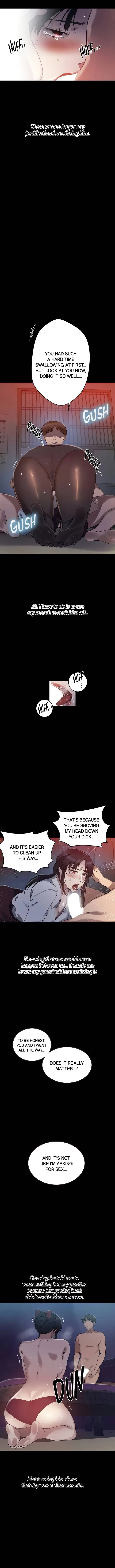 Chapter 258 Image 10