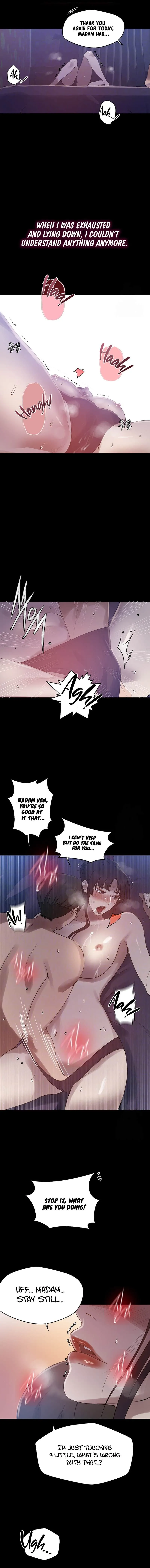 Chapter 259 Image 4