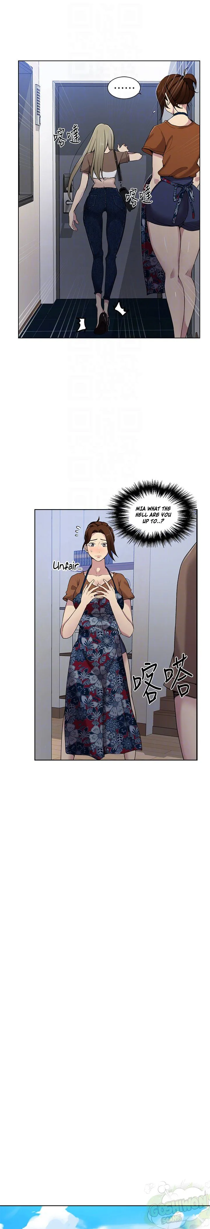 Chapter 26 Image 7