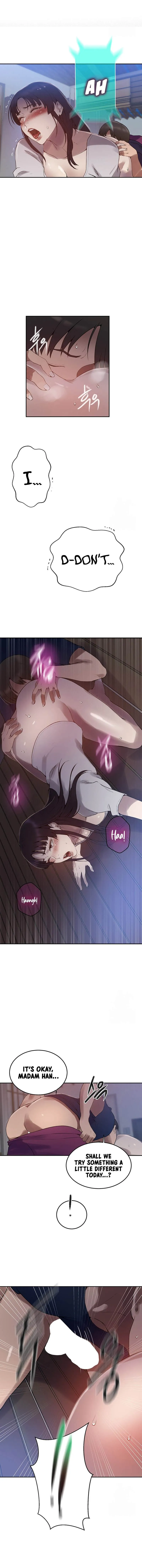 Chapter 260 Image 1