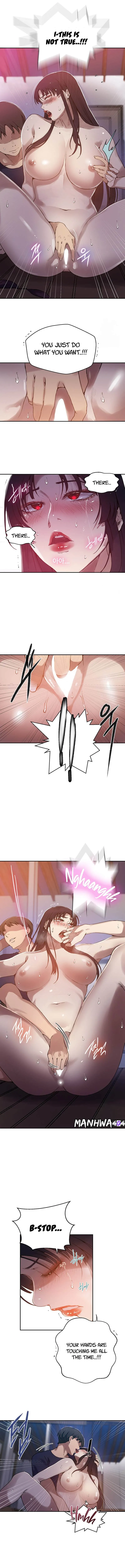 Chapter 260 Image 6