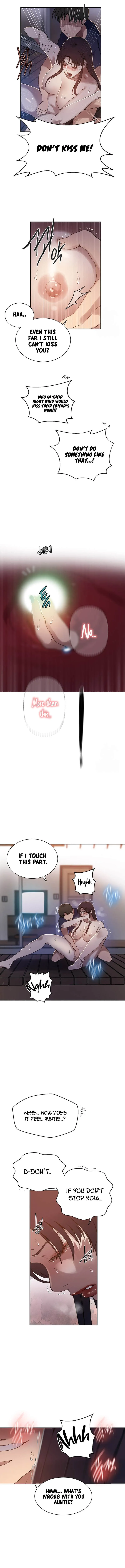 Chapter 260 Image 7