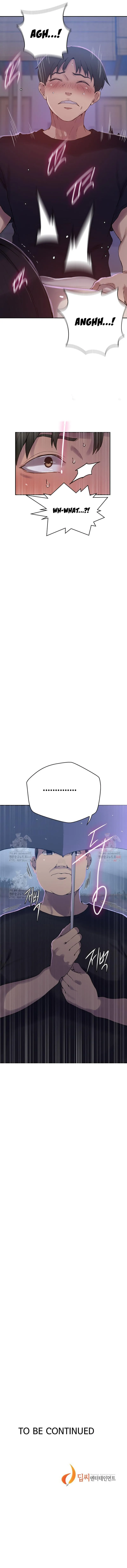Chapter 261 Image 10