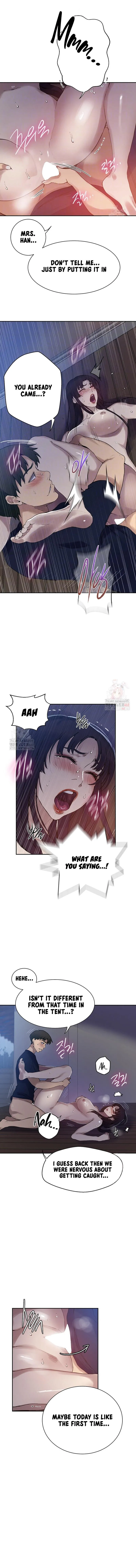 Chapter 261 Image 3