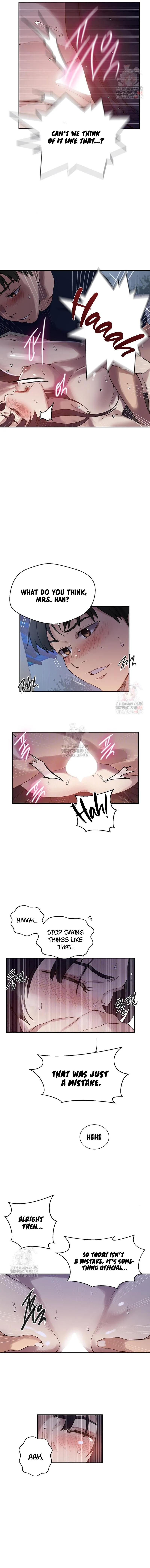 Chapter 261 Image 4