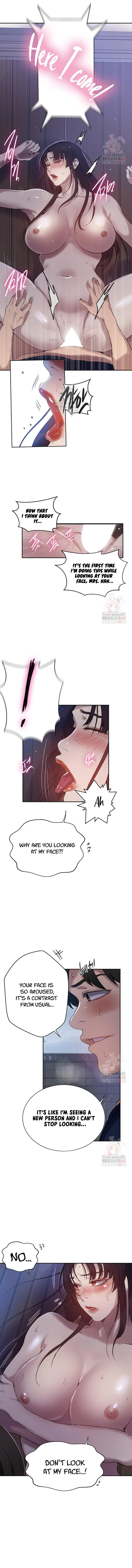Chapter 261 Image 5