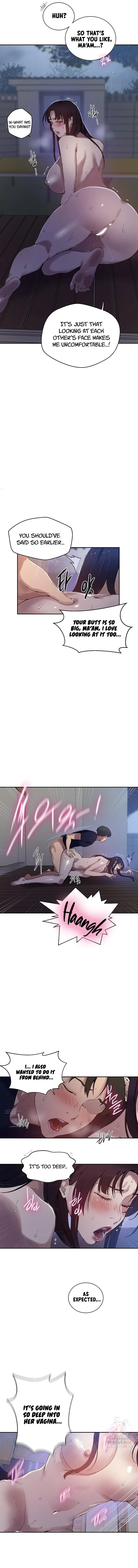 Chapter 261 Image 7