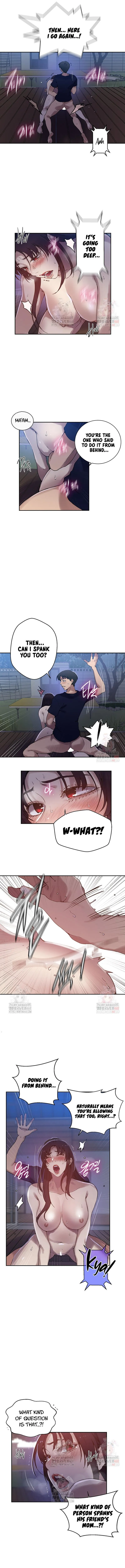 Chapter 261 Image 8