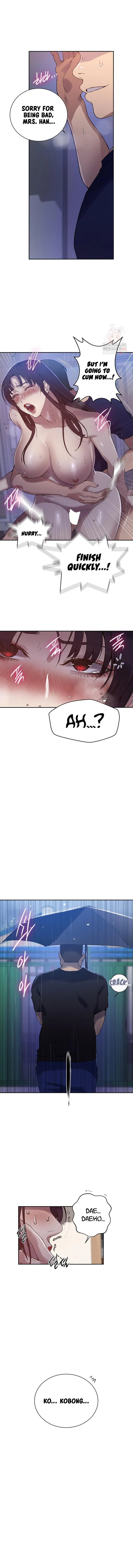 Chapter 261 Image 9