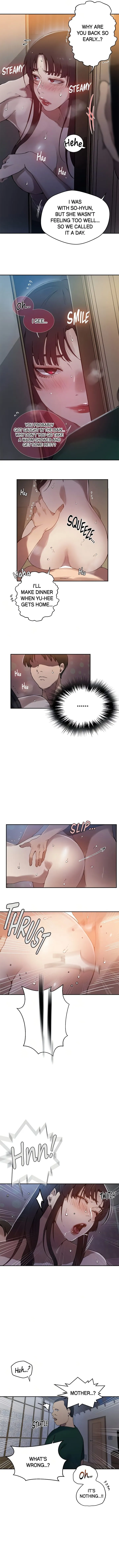 Chapter 262 Image 4