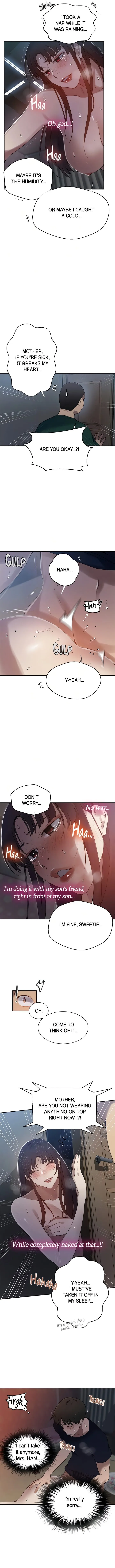 Chapter 262 Image 5