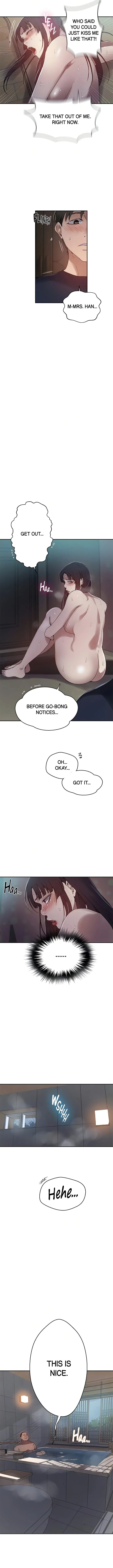 Chapter 262 Image 9