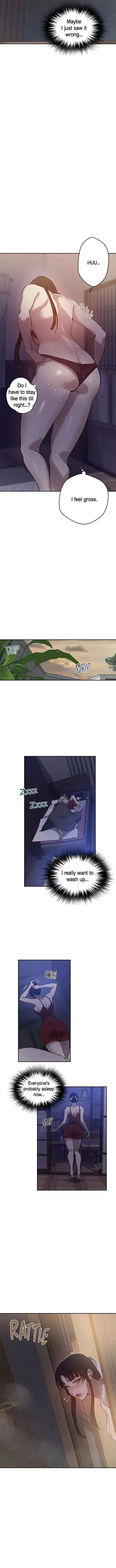 Chapter 263 Image 4