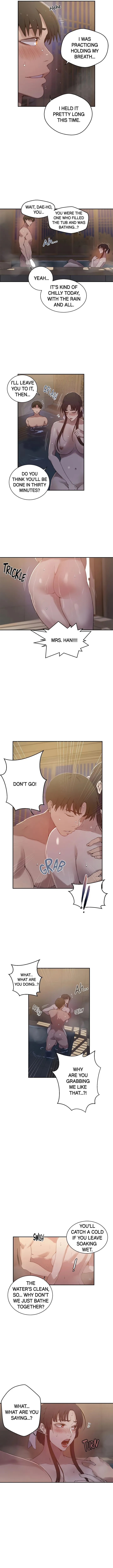 Chapter 263 Image 6