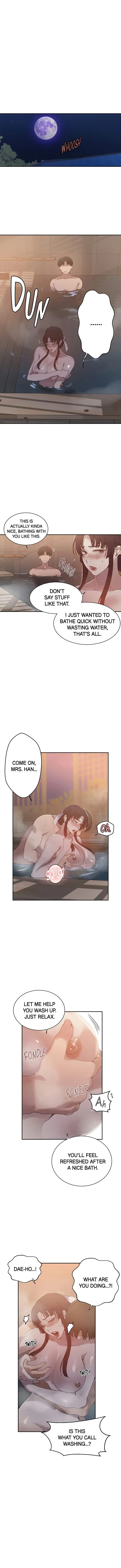 Chapter 263 Image 7