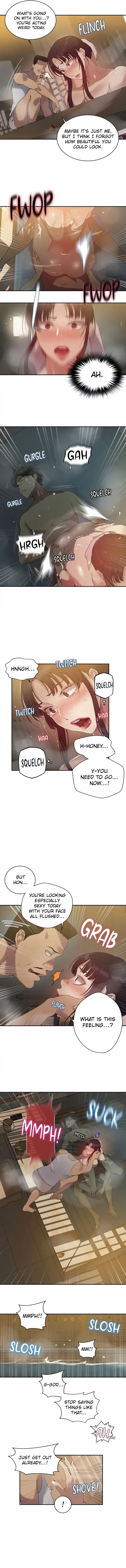 Chapter 264 Image 3