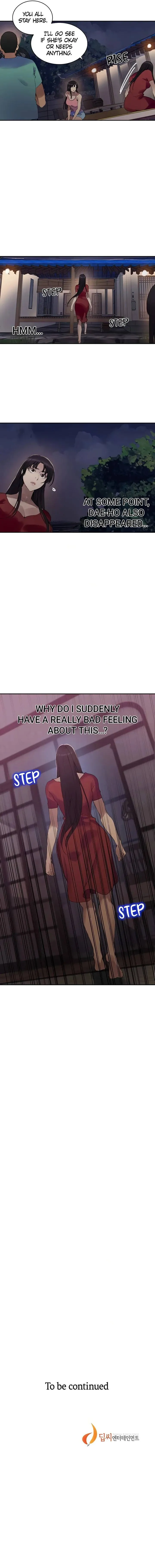 Chapter 265 Image 9