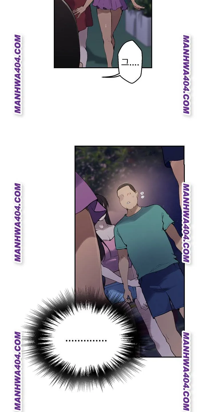 Chapter 266 Image 21