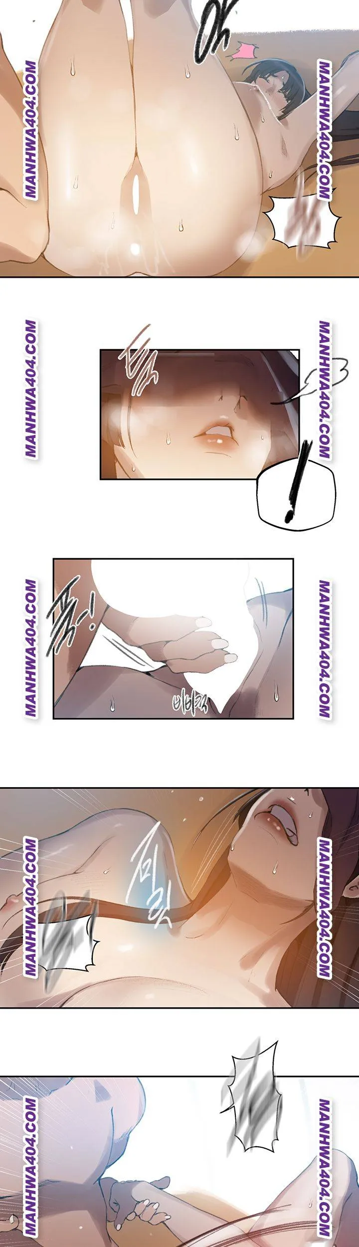 Chapter 267 Image 21