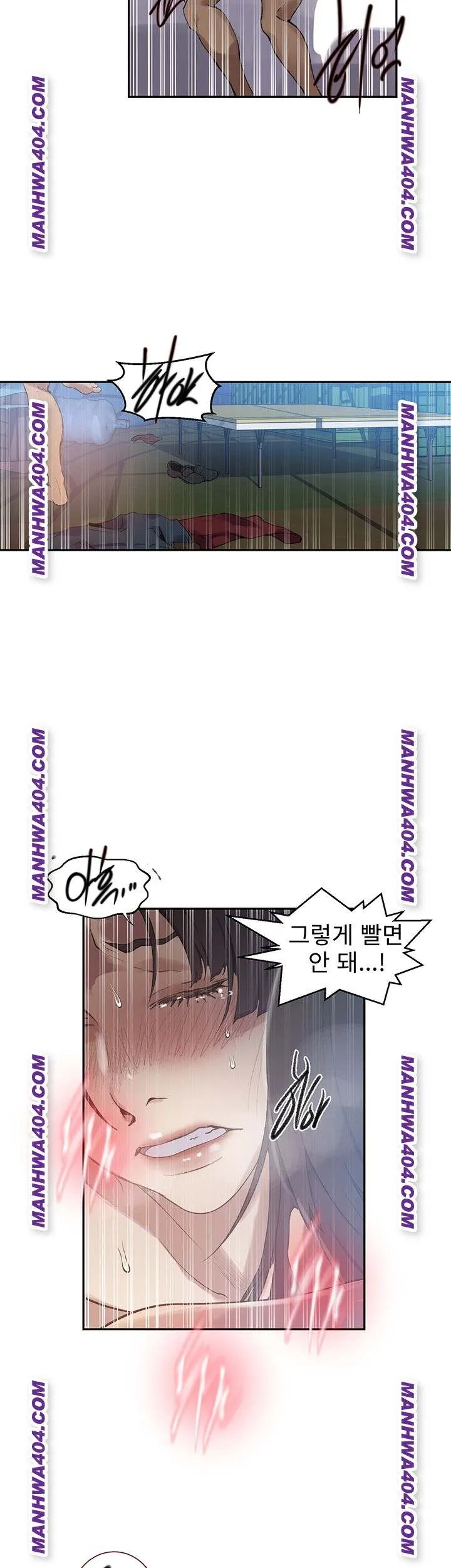 Chapter 268 Image 13