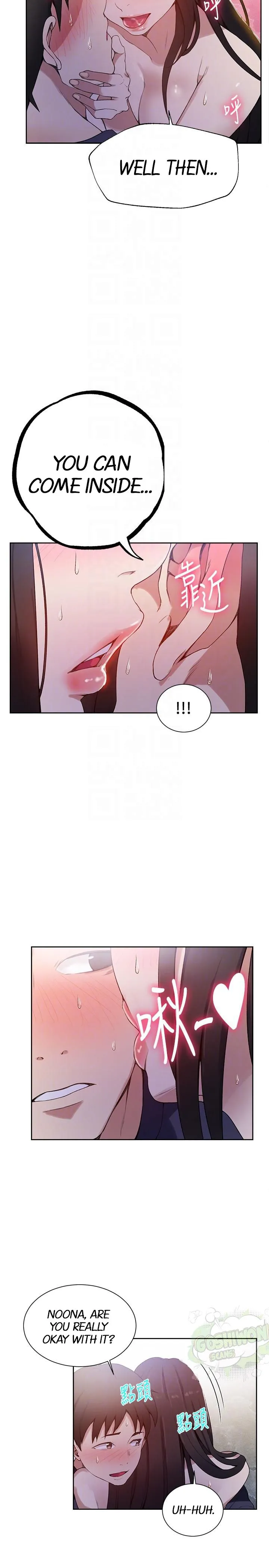 Chapter 28 Image 16