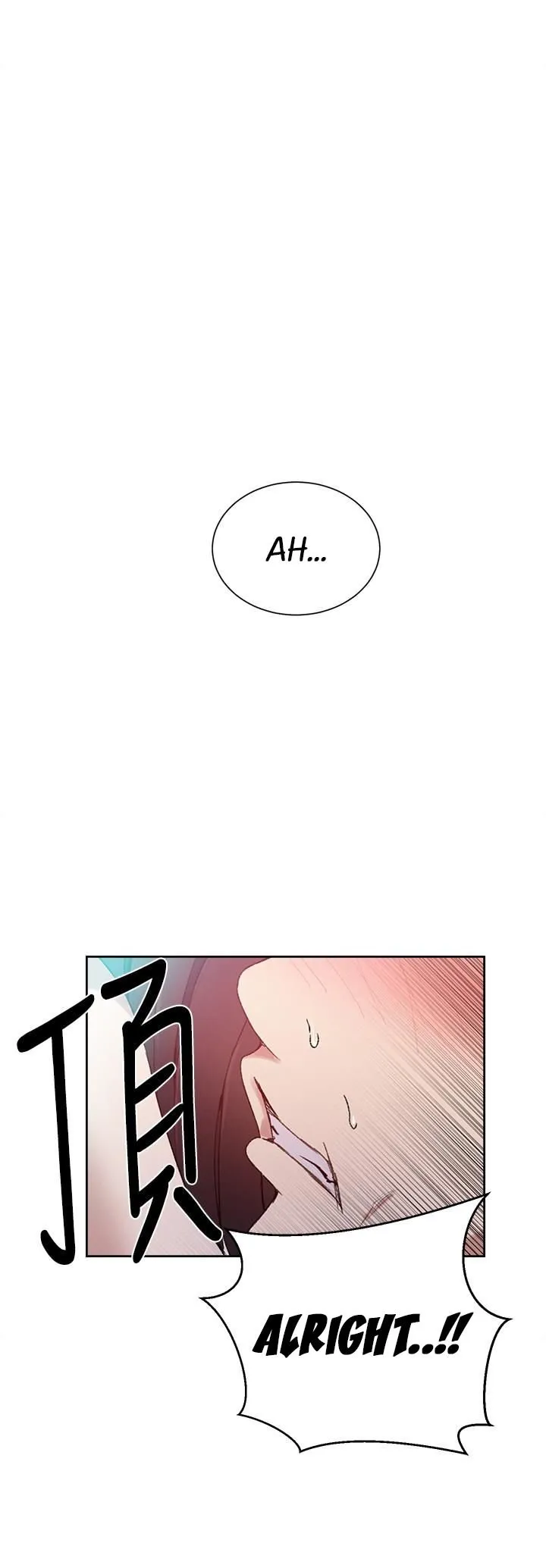 Chapter 28 Image 17