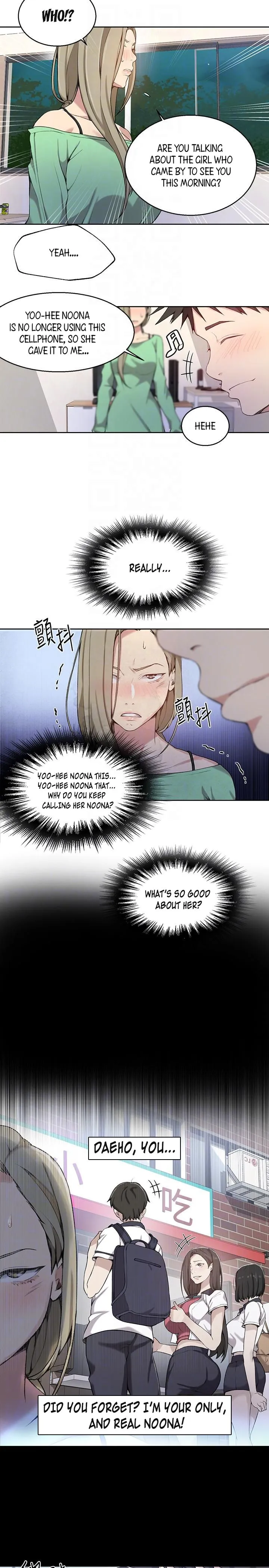 Chapter 29 Image 14