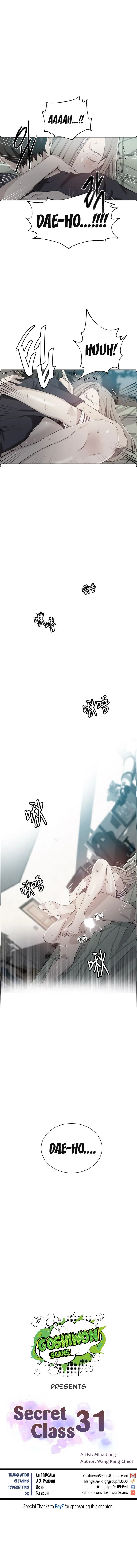 Chapter 31 Image 1