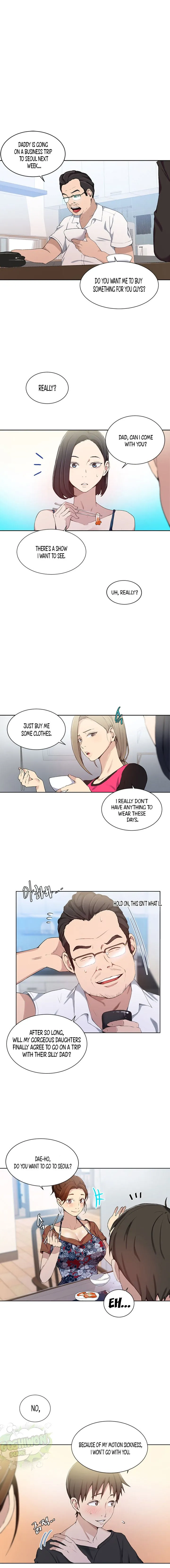 Chapter 31 Image 4