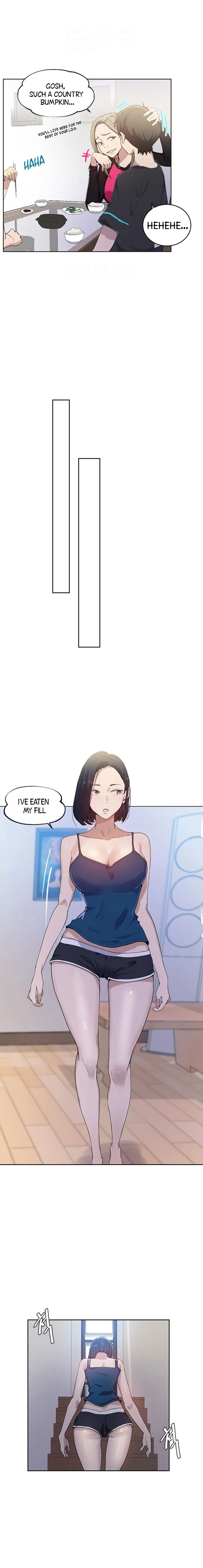 Chapter 31 Image 5