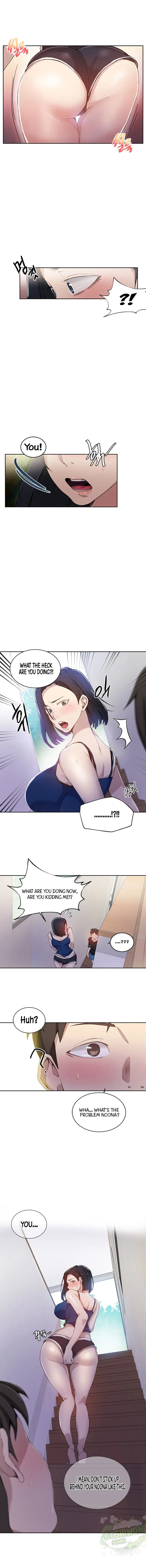 Chapter 31 Image 6