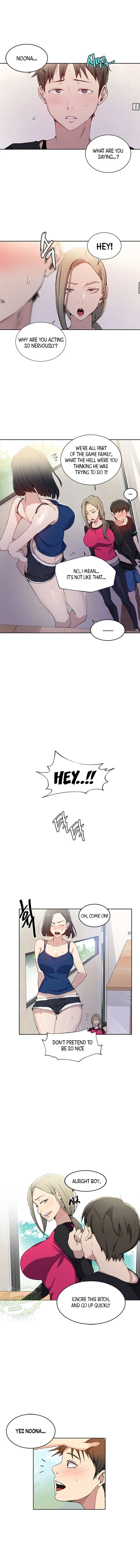 Chapter 31 Image 7