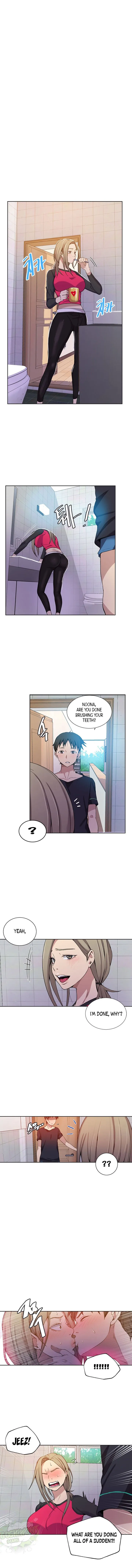 Chapter 31 Image 8