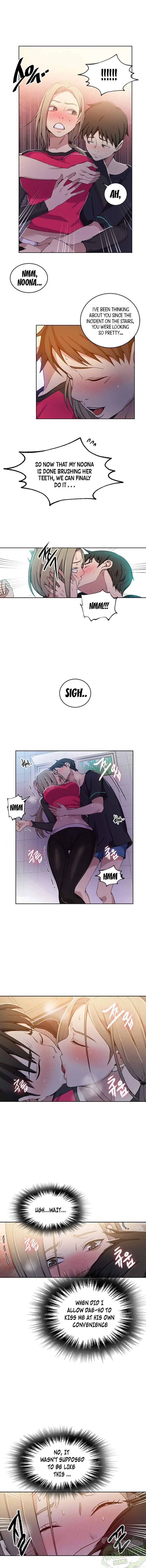 Chapter 31 Image 9