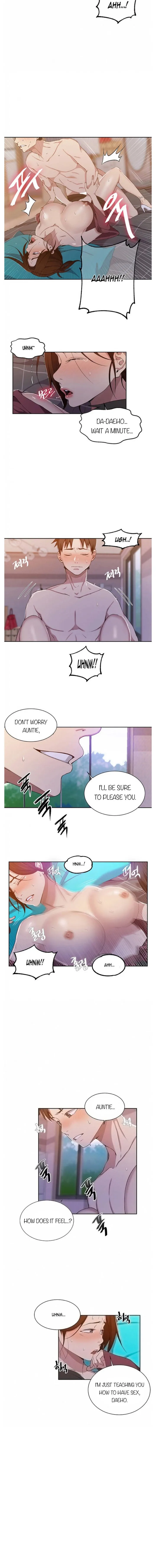 Chapter 43 Image 3