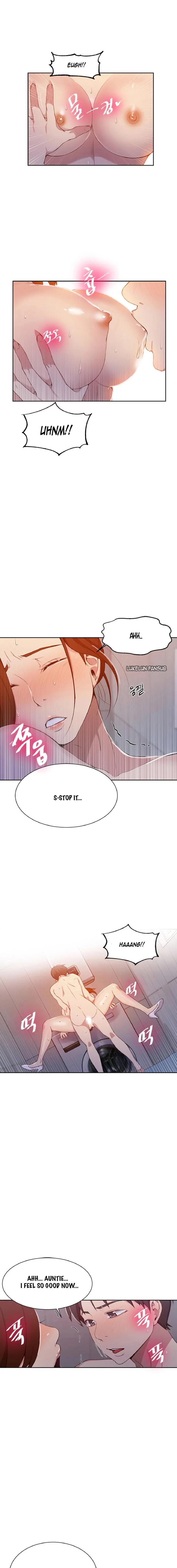 Chapter 44 Image 7