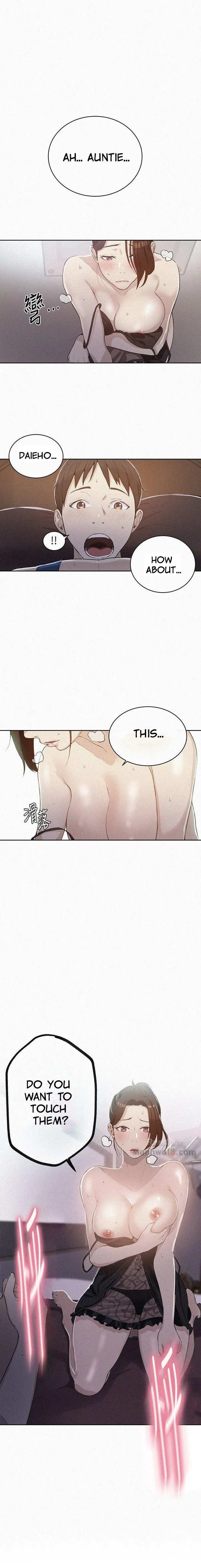 Chapter 5 Image 1