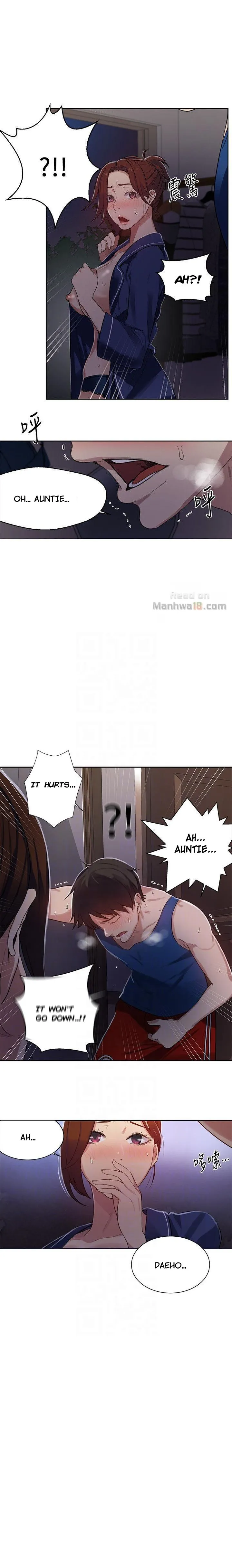 Chapter 5 Image 13