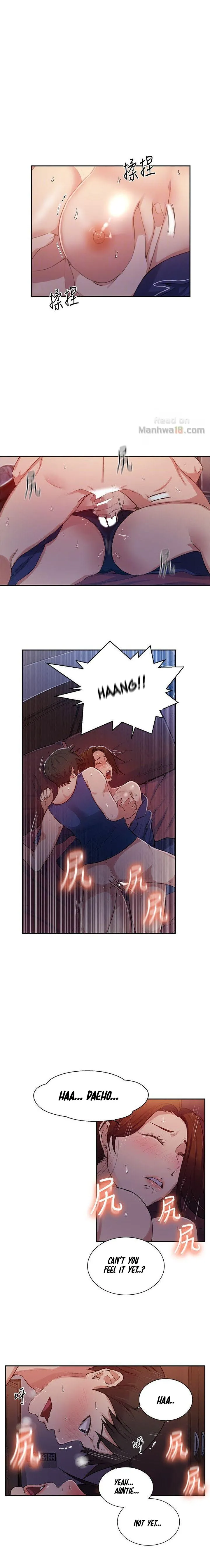 Chapter 5 Image 14