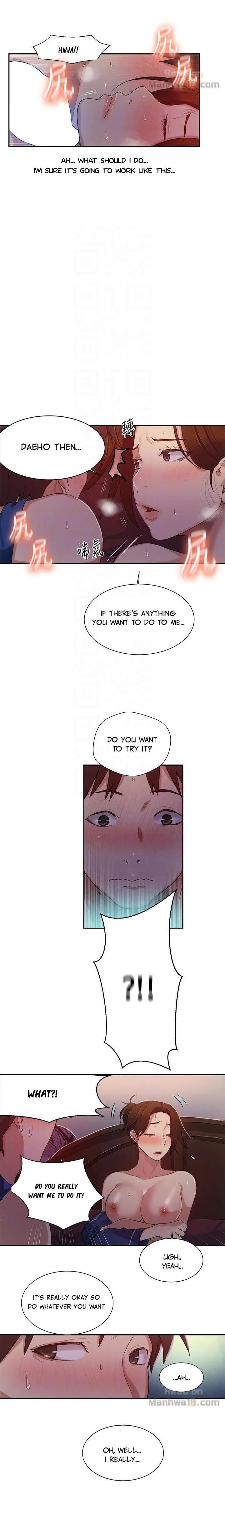 Chapter 5 Image 15
