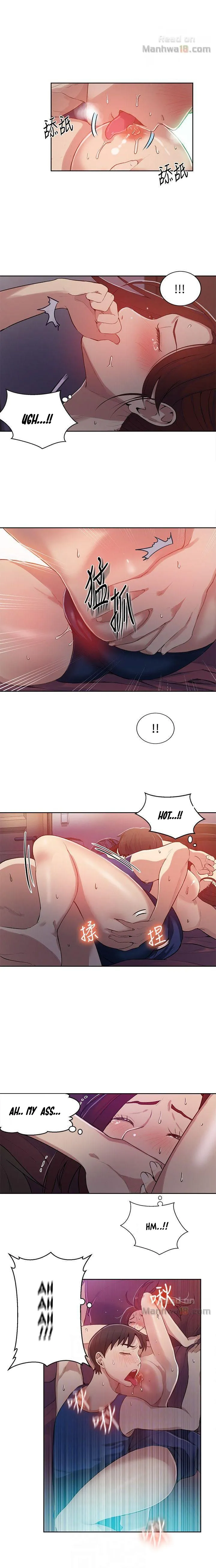 Chapter 5 Image 17