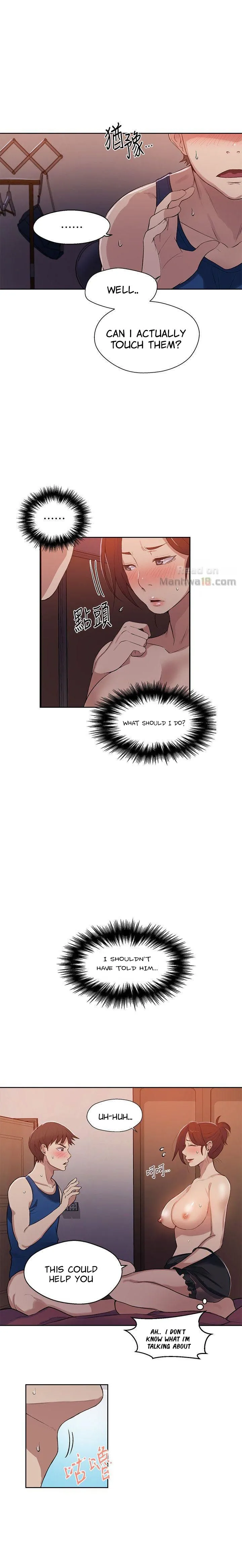 Chapter 5 Image 3