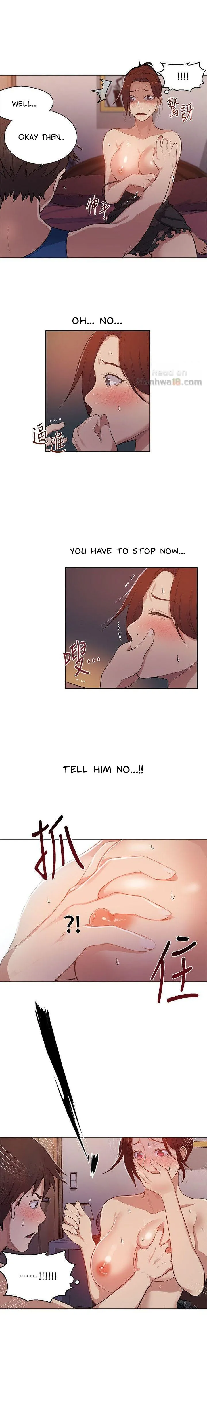 Chapter 5 Image 4