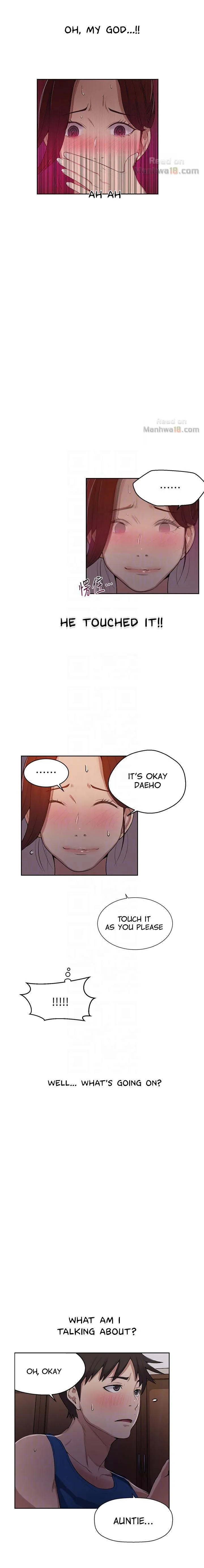 Chapter 5 Image 5
