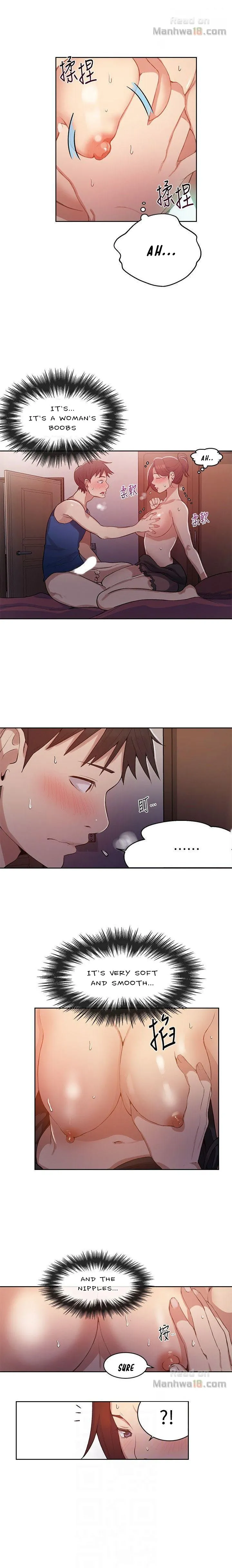 Chapter 5 Image 6