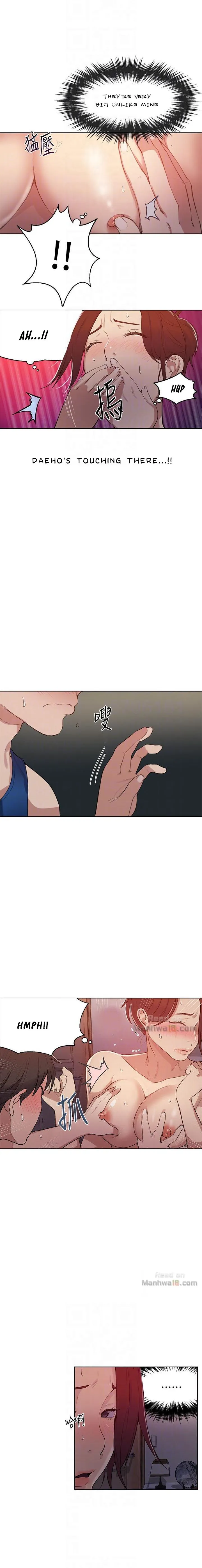 Chapter 5 Image 7