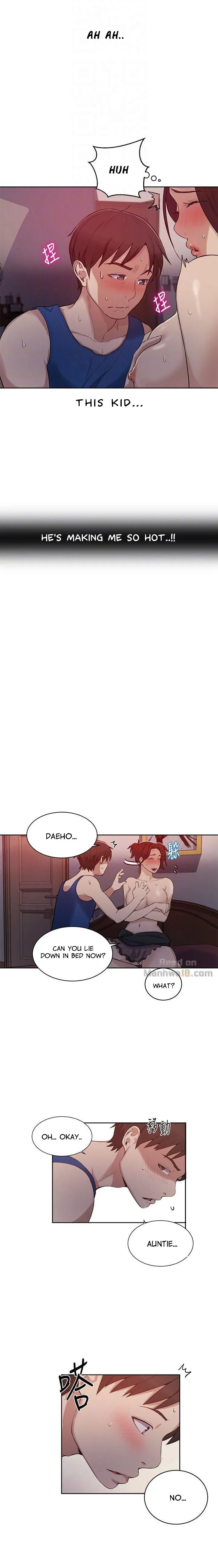 Chapter 5 Image 8