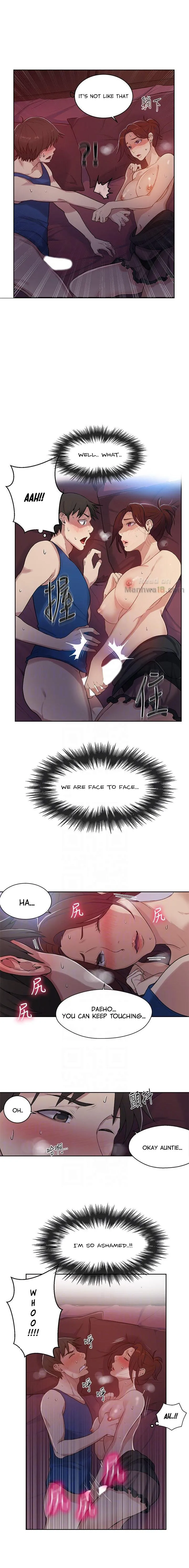 Chapter 5 Image 9