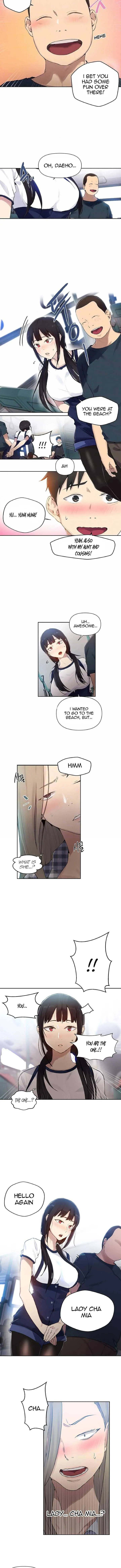 Chapter 57 Image 3