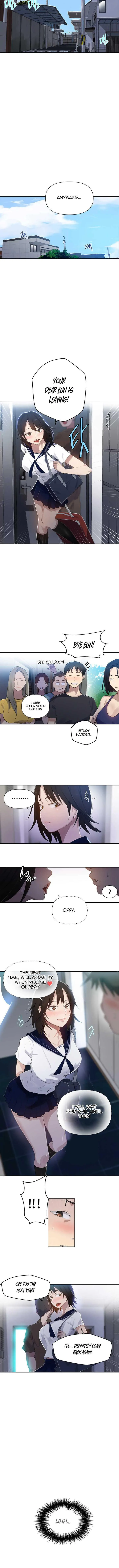 Chapter 57 Image 9